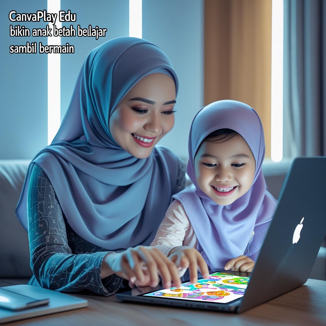 Foto tambahan